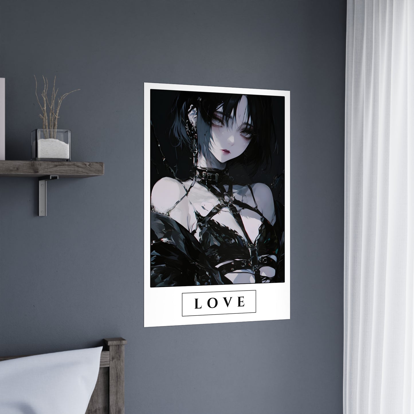 Love