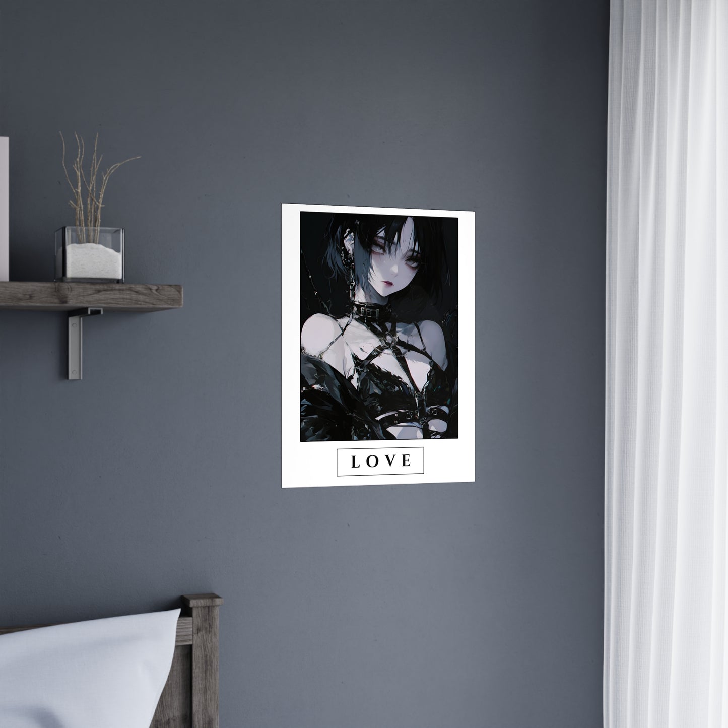 Love