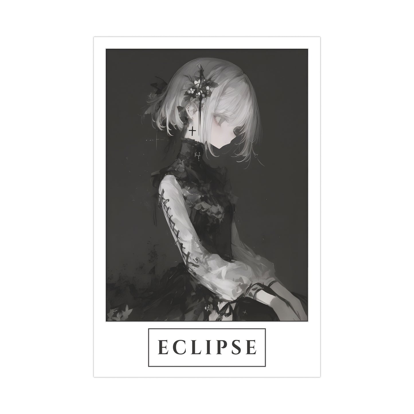 Eclipse
