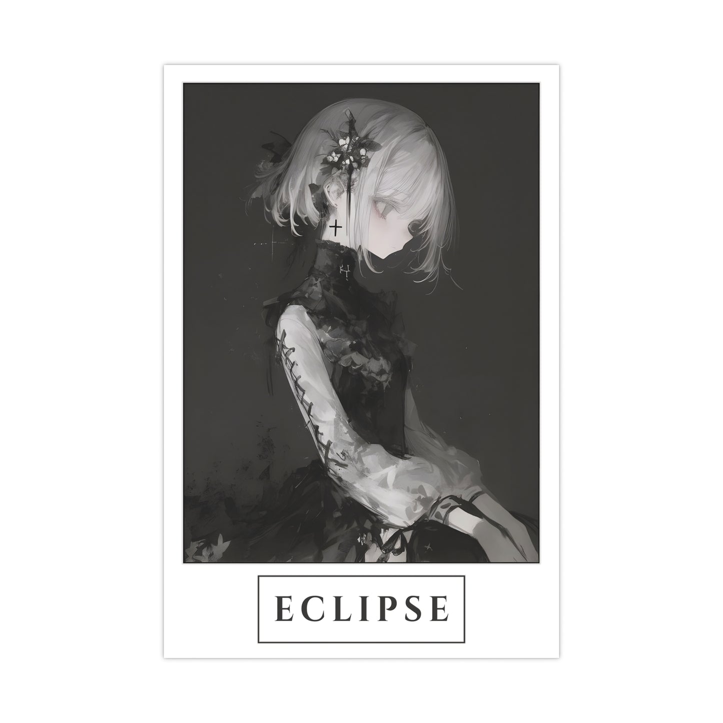 Eclipse