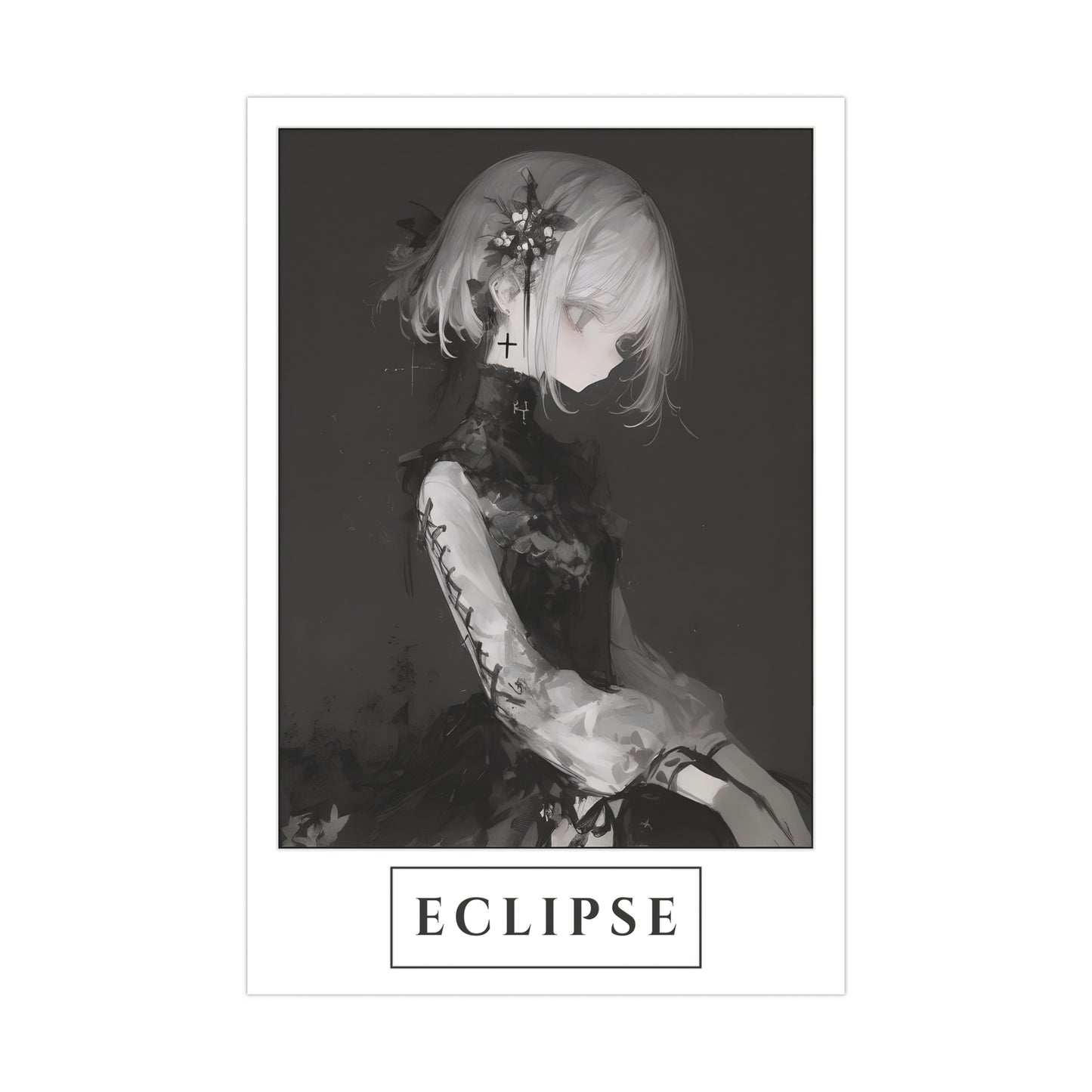 Eclipse