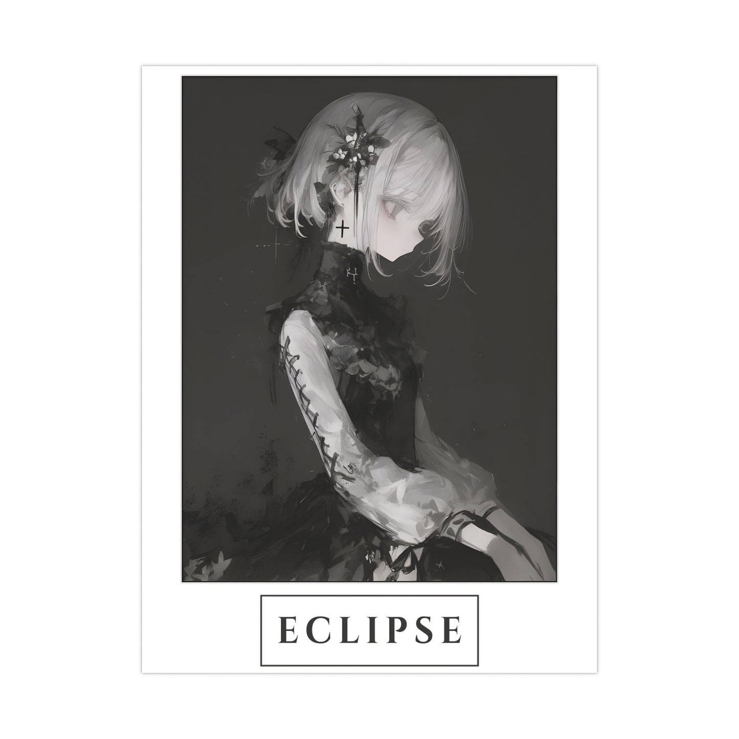 Eclipse