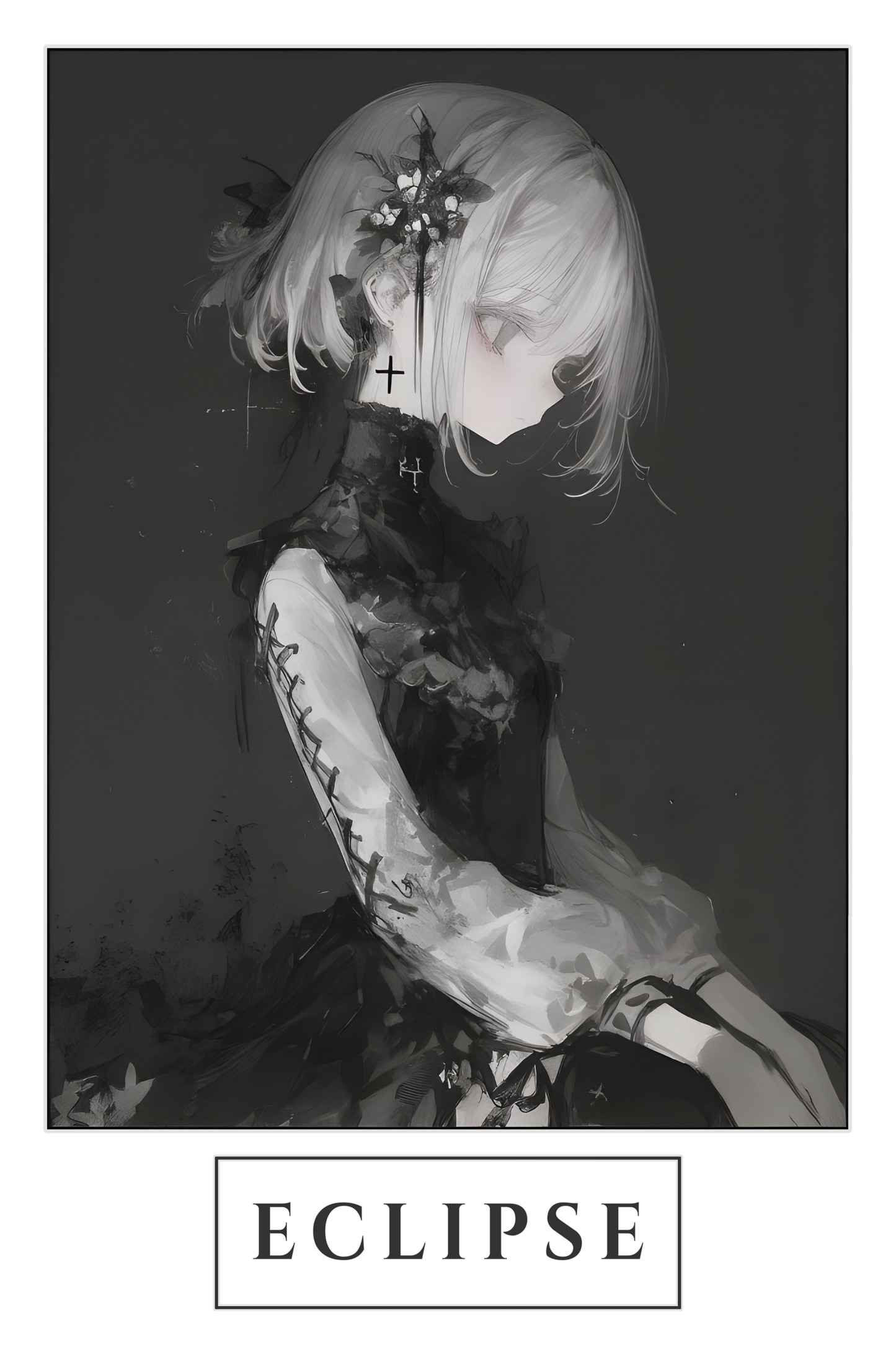 Eclipse