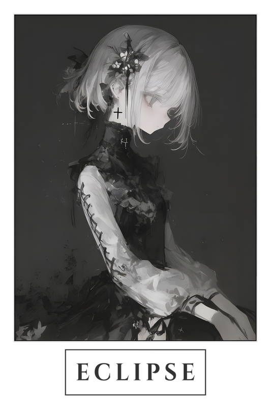 Eclipse