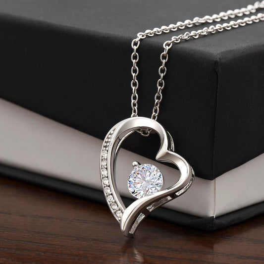 Lumière Heart