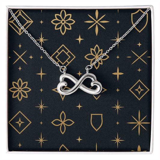 Luxury Endless Love
